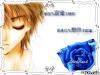 好帅。。。。。。。。